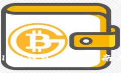 如何领取tpWallet钱包：详细指南与常见问题解析