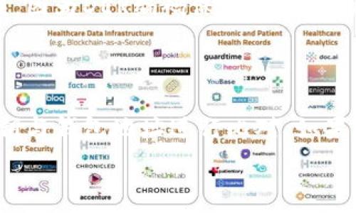   
比特币钱包中的DER编码详细解析  

比特币钱包, DER编码, 数字货币/guanjianci

在比特币及其他加密货币的交易与存储中，比特币钱包充当着重要角色。为了确保交易的安全和私密性，比特币采用了私钥与公钥的加密机制。在这一过程中，DER编码（Distinguished Encoding Rules）被广泛应用。本文将详细解析比特币钱包中的DER编码及其重要性。

1. 什么是DER编码？

DER编码，全称为区分编码规则（Distinguished Encoding Rules），是ASN.1（抽象语法表示法）的一种编码方式。ASN.1是一种描述数据结构的标准，可以用于多种数据格式的定义和交换。DER编码通过特定的规则来表示各种数据类型，并保证了编码的唯一性和可解析性。

在比特币钱包中，DER编码主要用于公钥和私钥的格式化。公钥通常是一个长字符串，而私钥则是一个安全且随机生成的数字。通过DER编码，这些密钥可以被标准化，便于在不同系统之间传输和理解。

使用DER编码的优点在于它提供了一种灵活且兼容的方式来展示数据。比特币钱包中生成的公钥和私钥通过DER编码可以确保在网络中的传输过程不会丢失信息或出现数据不一致的情况。这对于比特币的流通和交易来说是至关重要的。

2. DER编码在比特币钱包中的应用

比特币钱包中的DER编码应用主要体现在密钥的生成和存储上。每个比特币钱包都有其独特的私钥和公钥，而这些密钥通常以DER编码的格式存储或传输。这种编码方式能够确保密钥以标准格式传递，提高了兼容性和安全性。

例如，当用户在比特币钱包中生成密钥对时，钱包软件会将随机生成的私钥使用DER编码进行格式化。通过这种方式，钱包能够将私钥转换为一串标准化的字节序列。公钥也会采用类似的方式进行编码。这样的处理不仅减少了编码错误的发生几率，还可以方便用户在不同的软件或服务之间进行密钥的导入与导出。

此外，DER编码还被用于数字签名中。在比特币交易中，用户需要对交易进行签名以证明其所有权。这个数字签名同样会利用DER编码进行格式化，使得交易数据在网络上传输时，可以被其他节点正确解析，确保交易的有效性。

3. DER编码的重要性

DER编码在比特币钱包中的重要性主要体现在三个方面：安全性、兼容性和可靠性。

h4安全性/h4
安全性是比特币钱包最为关注的方面，DER编码通过规范化密钥的生成与传输减少了可能的攻击面。使用DER编码生成和传输的密钥会增加黑客破解的难度。错误或不规范的密钥格式可能导致加密算法的漏洞，DER编码则可以有效避免这种情况。通过保证密钥的一致性，DER编码为用户的比特币资产提供了额外的保护。

h4兼容性/h4
比特币网络是一个高度分散化的系统，不同的比特币客户端和服务提供者需要能够互相理解和接受交易数据。DER编码的使用确保了数据的统一性，无论是从哪个钱包生成的密钥，使用标准的DER格式都能够让不同的客户端进行解析。这种兼容性使得用户能够自由地选择钱包和服务，而不必担心数据格式的问题。

h4可靠性/h4
传统的编码方法有时容易出现数据格式错误，导致交易失败甚至丢失资产。而DER编码通过其严格的规则和标准，提供了一种更加可靠的数据表示方式。每次数据的编码和解码都遵循同样的规则，确保信息传递的准确性。这种可靠性不仅对用户个体重要，对于整个比特币网络的稳定性也至关重要。

4. DER编码相关的常见问题解答

h4问题1：DER编码与PEM编码有什么区别？/h4

DER编码和PEM编码都是用于数据序列化的方式，但它们有一些显著的不同之处。DER编码是一种二进制格式，它定义了数据表示的严格要求，确保数据的包含、顺序和类型的准确性。而PEM编码则是将DER编码的数据转换为ASCII格式，通过特定的标记（如“-----BEGIN CERTIFICATE-----”）进行编码，使其能够被不同的文本处理工具和应用程序轻松处理。对于比特币钱包而言，DER格式数据通常用于内部密钥处理，而PEM格式则适用于需要展示和传输的场合。

h4问题2：如何在比特币钱包中使用DER编码私钥？/h4

在比特币钱包中使用DER编码私钥的过程相对简单。首先，用户需要生成一对密钥，生成的私钥会经过DER编码处理。之后，用户可以在钱包中输入或导入该私钥用于访问其比特币资产。在某些情况下，用户可能需要将私钥转换为其他格式，例如WIF（Wallet Import Format），以便在不同的钱包应用中导入。通常，主流的钱包软件都会提供这样的功能，用户只需按照指引完成即可。

h4问题3：DER编码是否会影响比特币交易速度？/h4

DER编码本身不会直接影响比特币交易的速度。交易速度主要取决于网络的拥堵情况和矿工处理交易的效率。然而，使用DER编码的优点在于它能够确保交易数据的准确性和完整性，从而减少因格式错误导致的交易延误。因为DER编码保证了数据的标准化和一致性，帮助各节点对交易进行迅速验证，间接提升了整体的交易处理效率。

h4问题4：如何验证DER编码的公钥？/h4

验证DER编码的公钥一般可以通过以下几步进行：首先，用户需要获取DER编码的公钥，并确保该公钥是以正确的格式存储的。接着，可以使用特定的安全库（如OpenSSL等）将DER编码格式转换成可读的格式，接下来将公钥与钱包地址进行比对，如果两者一致，则表示该公钥是有效的。如果用户依赖于某个钱包服务，通常钱包服务会提供内置工具来自动验证公钥的合法性。

总之，DER编码在比特币钱包中扮演着不可或缺的角色，通过保证公钥和私钥的安全、兼容和可靠，极大地促进了比特币的交易与使用。理解DER编码及其应用，有助于用户更有效地管理自己的数字资产，确保交易安全。