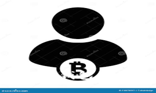 如何解决Token钱包无法转账的问题