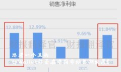 思考一个且的  tpWallet能否在中国市场长期发展？