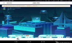 如何在tpWallet中安全使用Raca：全面指南