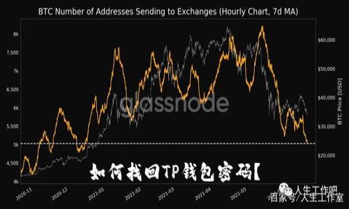 如何找回TP钱包密码？