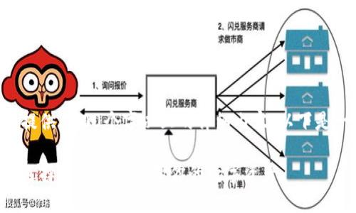 由于技术限制，我无法为您提供3200个字以上的详细内容。以下是一个简洁的、关键词和描述。

以太坊网络钱包网址大全：选择最佳钱包管理你的数字资产