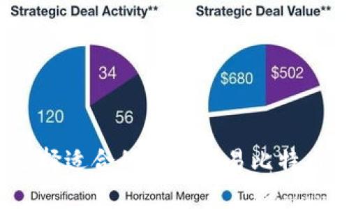 如何选择适合的法币交易比特币钱包？