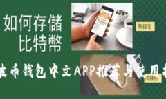 瑞波币钱包中文APP推荐与使用指南