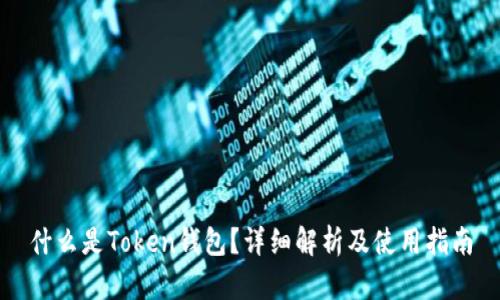 什么是Token钱包？详细解析及使用指南