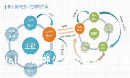 tpWallet总部位置及相关信息揭秘