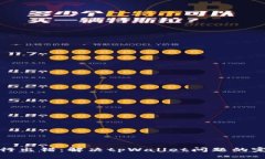 合约执行出错：解决tpWallet问题的完整指南