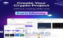 如何使用tpWallet批量转账OKT测试币的完整指南