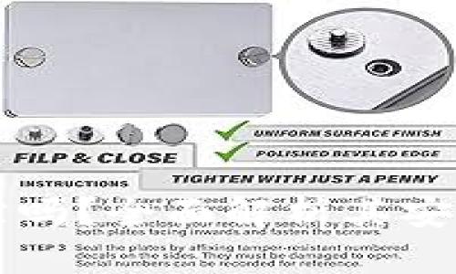 tpWallet能追踪吗？全面解析其安全性与隐私保护