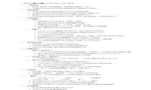 犇比特币数字钱包：安全便捷的加密货币存储解决方案