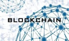 如何将火币上的USDT转入TPWallet？