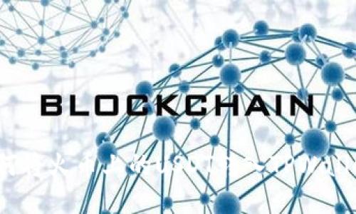 如何将火币上的USDT转入TPWallet？