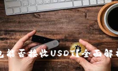 : 比特币钱包能否接收USDT？全面解析与操作指南