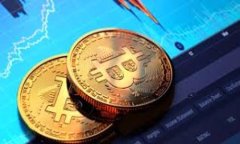 code如何同步tpWallet：详尽指南