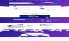 注意：在讨论任何金融相关内容前，请务必进行