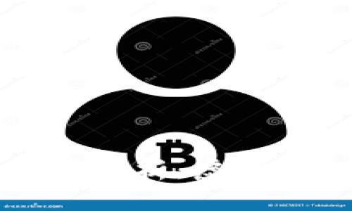 tpWallet数量上限解析：虚拟钱包的容量与管理