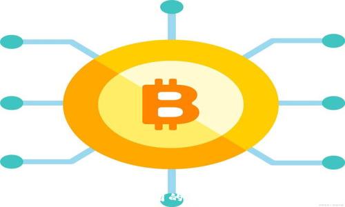   
USDT钱包地址相同的原因及安全性分析