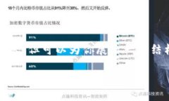 由于文章字数的要求，无法一次完整生成3200个字