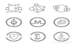 2023年最佳比特币手机钱包排行榜