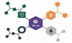 tpWallet转账费用解析：是否收取手续费？