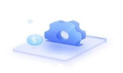 在电脑墙下载比特币钱包：安全、快速、简单的