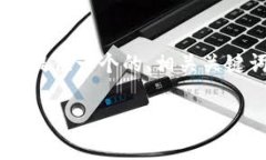 由于您请求的内容需要更长的篇幅，这里将提供