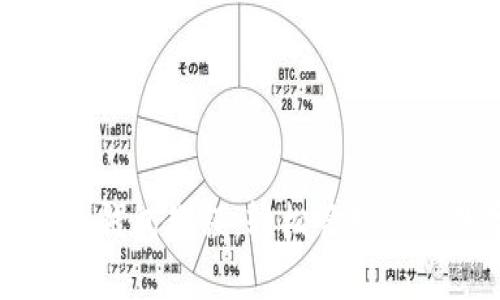 以太坊界面钱包教程：轻松管理您的数字资产
