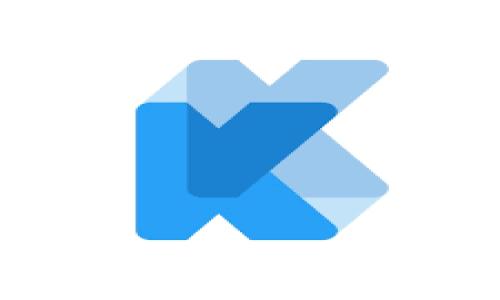 
币安提现至TP Wallet的手续费解析