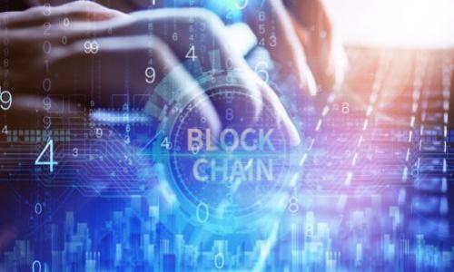 

如何使用Python创建比特币钱包