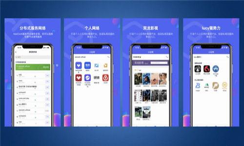 

如何在tpWallet中添加一款游戏：简易指南与实用建议