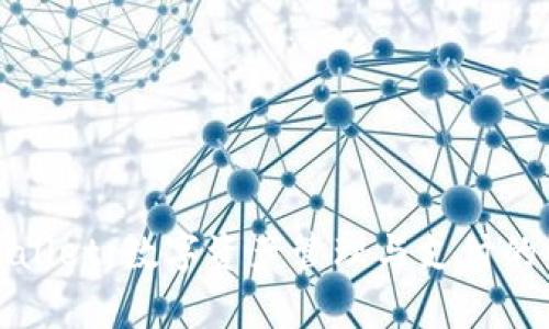 tpWallet：数字资产管理与支付的未来