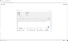 : 从火币提U到tpWallet需要多久？详尽指南