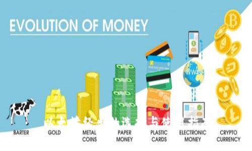 以太坊经典的选择与使用指南