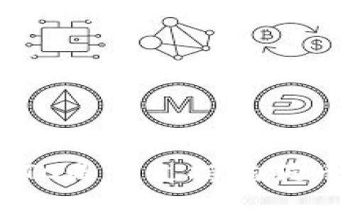 ETC是否支持狗狗币？