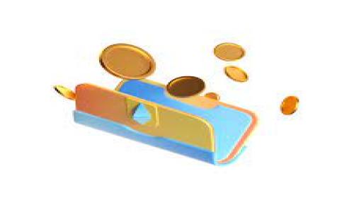 
Token Pocket怎么买币